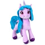 My Little Pony Izzi plišana igračka 27cm | shoptok.hr