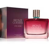 Estée Lauder Bronze Goddess parfumska voda za ženske 100 ml | Shoptok.si