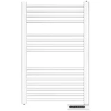 TZ01-500 - kupaonski radijator 500W/230V IP24