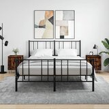  Noćni ormarići 2 kom boja hrasta 40x35x50 cm konstruirano drvo Smeđa Cijene