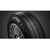 Cooper CS7 ( 185/60 R15 88H XL ) letnja auto guma | Eponuda.com
