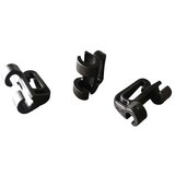  Drsnik (Plastika, 3 kos) | Shoptok.si