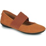 Camper Balerinke - Kostanjeva | Shoptok.si