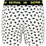 Licensed Bokserice za dječake | Eponuda.ba