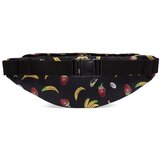 Nike Heritage Waistpack Crna | shoptok.hr