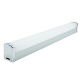 Mitea Lighting M209459 6500K IP44 led zidna lampa 15W 600x57x70mm | ePonuda.com