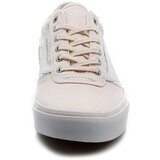 Vans Old Skool Ružičasta | shoptok.hr
