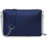 Vuch Tonia Blue | ePonuda.com