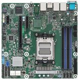 AsRock B650D4U motherboard AMD B650 Express Socket AM5 micro ATX | shoptok.hr