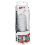 Bosch dijamantski sekač za mlevenje 2608599011/ 20 x 35 mm cene