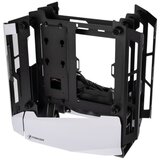 Antec Striker belo-crno otvoreno Mini-ITX kućište sa kaljenim staklom | Eponuda.com