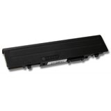 Green cell Baterija za Dell Studio 15 / 1535 / 1536 / 1537, 4400 mAh | shoptok.hr