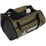 Adidas Essentials 3-stripes sarena | shoptok.hr