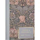 Jane Austen - Pride and Prejudice
