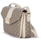 Nero Giardini 543922431 sarena | shoptok.hr