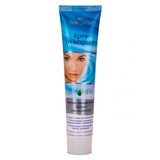 Belle Jardin BIO SPA - Krema protiv bora sa kolagenom i elastinom 125ml Cijene
