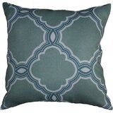 Sajonara Bamboo Dekorativni jastuk, 40x40cm, Mint | Eponuda.com