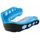 gel max guma za zube plavo-crna 6100
