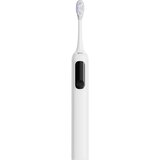 Xiaomi oscillation pro sonic toothbrush (white) u