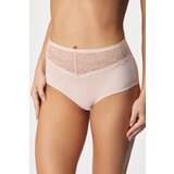 NIKOL DJUMON Klasične višje hlačke Valens | Shoptok.si