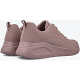 Skechers patike uno lite w | Eponuda.com