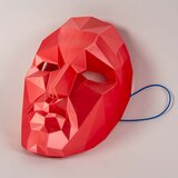AzureFilm pla silk filament 1.75mm, 1000g, rainbow candy | ePonuda.com