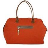 Zoozie Bags Bagmore torba za pelene, crvena | Eponuda.ba