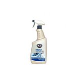  NUTA insect tečnost za čišćenje insekata 770ML K2 | Eponuda.ba