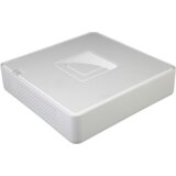Eule NVR IP snimač 4 PoE porta, H.264 HD NVR, 1080p, POE – NVR-4IP2POE Cijene