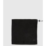 4f Unisex neck warmer | Shoptok.si