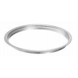 Fine Dine montažni okvir za indukcioni grejač 800W, ⌀270x(H)17mm | Eponuda.com