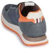Colmar Nizke superge TRAVIS AUTHENTIC Siva | Shoptok.si