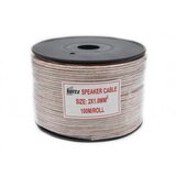 Kettz zvučnički kabl 2x1.00 ZK-100 100m/ROLL ( 000010 ) | ePonuda.com