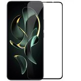 Nillkin Folija za zaštitu ekrana GLASS za Xiaomi 13T/13T pro CP+Pro Cene