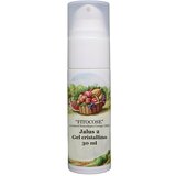 Fitocose jalus 2 crystalline gel Cene
