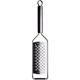 Microplane Professional Medium Ribbon trakasti ribež Cene