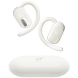 Soundcore V20i Bijela | Shoptok.si