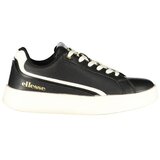 Ellesse ŽENSKE CRNE SPORTSKE CIPELE Cijene
