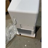 Beko Pokretna klima BP 209 C OUTLET | Eponuda.com