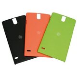 Mediacom M-X500CXL hard case, zaštitna futrola za smartphone X500 | Eponuda.ba