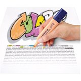 Signir 1-5MM PASTEL CLASSIC STAEDTLER 364 C-405 BOJA BRESKVE | Eponuda.com