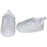 Marcelin nehodajuće patike za bebe devojčice GMU-23PC-X08 Cene