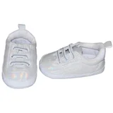 nehodajuće patike za bebe devojčice GMU-23PC-X08