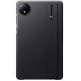Xiaomi zaštitna maska za tablet Redmi Pad SE 8.7" Cover | shoptok.hr
