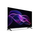 Sharp Oštar 40HF3265E Full HD QLED Google TV 101 cm (40") | shoptok.hr