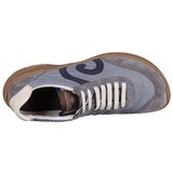 El Naturalista Nizke superge N5435A pisana | Shoptok.si