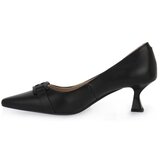 Laura Biagiotti 8300BLK sarena | shoptok.hr