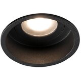 Faro 40115 - Ugradno plafonsko svetlo za kupatilo HYDE 1xGU10/8W/230V IP44 Cene