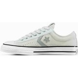 Converse muŠke patike star player 76 | Eponuda.com