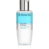 Dr Irena Eris Cleanology dvofazni odstranjevalec ličil za oči in ustnice 125 ml Cene